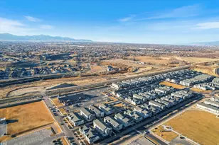 15313 S Reins Way W, Bluffdale, UT 84065 - Photo 27