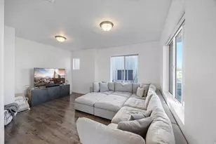 15313 S Reins Way W, Bluffdale, UT 84065 - Photo 9