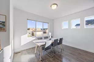 15313 S Reins Way W, Bluffdale, UT 84065 - Photo 7