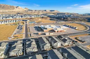 15313 S Reins Way W, Bluffdale, UT 84065 - Photo 25