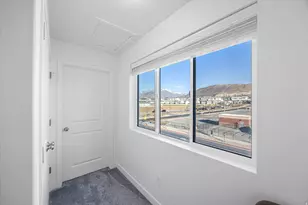 15313 S Reins Way W, Bluffdale, UT 84065 - Photo 15