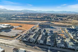 15313 S Reins Way W, Bluffdale, UT 84065 - Photo 23