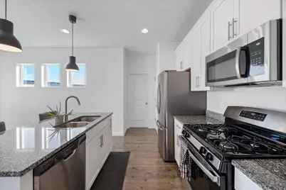 15313 S Reins Way W, Bluffdale, UT 84065 - Photo 3