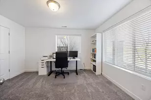 15313 S Reins Way W, Bluffdale, UT 84065 - Photo 19