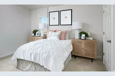 1041 W 450 S #76, Brigham City, UT 84302 - Photo 5