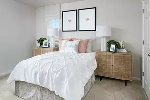 1041 W 450 S, Brigham City, UT 84302 - Photo 5