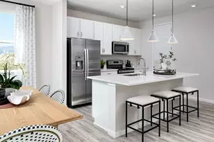 1041 W 450 S, Brigham City, UT 84302 - Photo 11