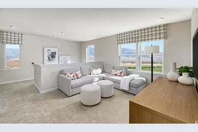 1041 W 450 S #76, Brigham City, UT 84302 - Photo 9