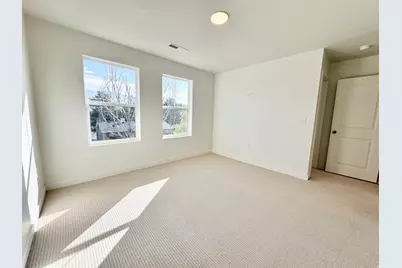 1650 N Main St, Layton, UT 84041 - Photo 21