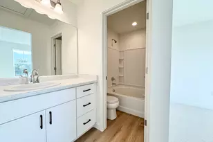 1650 N Main St, Layton, UT 84041 - Photo 23