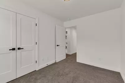 2925 S Hwy 89 #12, Perry, UT 84302 - Photo 19