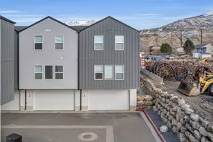 2925 S Hwy 89, Perry, UT 84302 - Photo 5