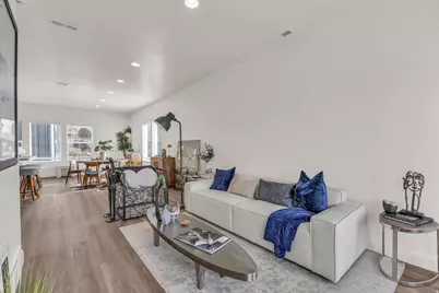 2925 S Hwy 89 #12, Perry, UT 84302 - Photo 13