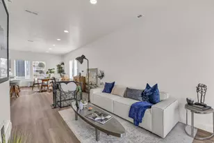 2925 S Hwy 89, Perry, UT 84302 - Photo 13