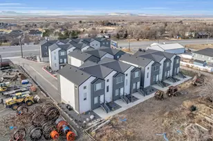 2925 S Hwy 89, Perry, UT 84302 - Photo 7