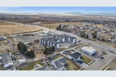 2925 S Hwy 89 #12, Perry, UT 84302 - Photo 9