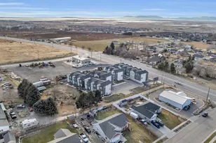 2925 S Hwy 89, Perry, UT 84302 - Photo 9