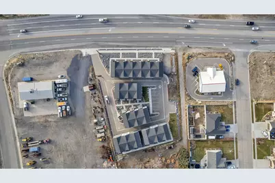 2925 S Hwy 89 #12, Perry, UT 84302 - Photo 11