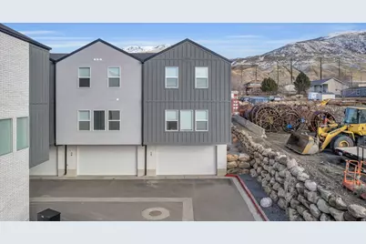 2925 S Hwy 89 #12, Perry, UT 84302 - Photo 25