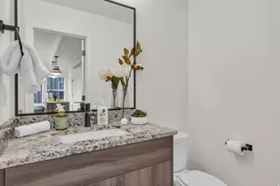 2925 S Hwy 89, Perry, UT 84302 - Photo 23