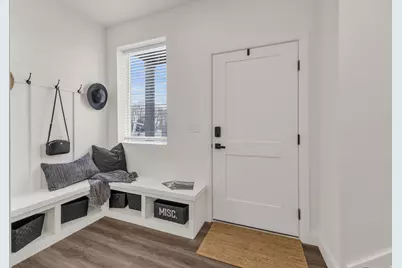 2925 S Hwy 89 #12, Perry, UT 84302 - Photo 3