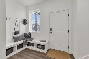 2925 S Hwy 89, Perry, UT 84302 - Photo 3