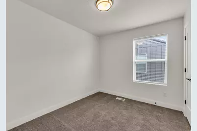 2925 S Hwy 89 #12, Perry, UT 84302 - Photo 27