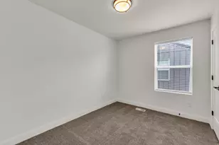 2925 S Hwy 89, Perry, UT 84302 - Photo 27