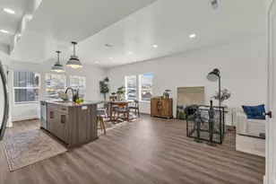 2925 S Hwy 89, Perry, UT 84302 - Photo 5