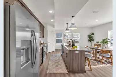 2925 S Hwy 89 #12, Perry, UT 84302 - Photo 9