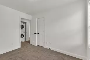 2925 S Hwy 89, Perry, UT 84302 - Photo 21