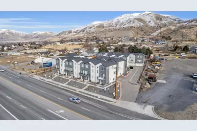 2925 S Hwy 89 #12, Perry, UT 84302 - Photo 3