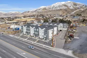 2925 S Hwy 89, Perry, UT 84302 - Photo 3