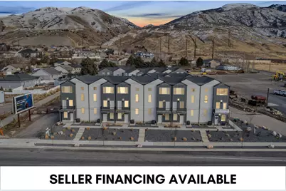 2925 S Hwy 89 #12, Perry, UT 84302 - Photo 1