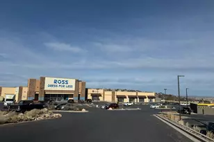 990 S Main St, Cedar City, UT 84720 - Photo 1