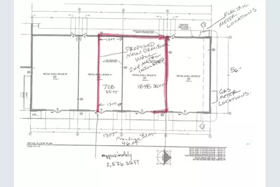 990 S Main St, Cedar City, UT 84720 - Photo 5