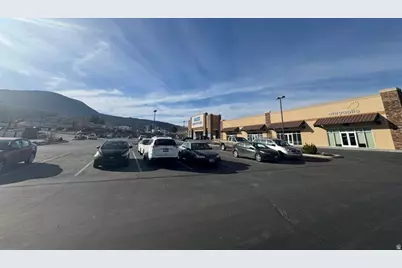 990 S Main St, Cedar City, UT 84720 - Photo 3