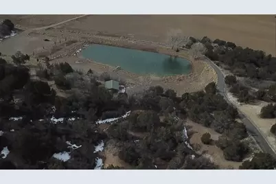 15 N Horseshoe Mtn., Spring City, UT 84662 - Photo 5