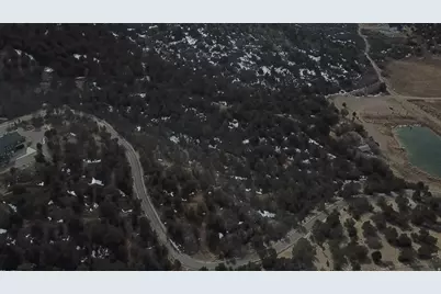 15 N Horseshoe Mtn., Spring City, UT 84662 - Photo 9