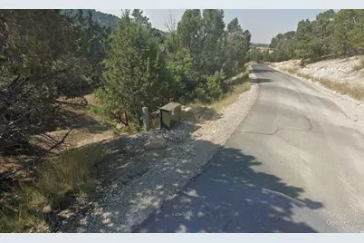 15 N Horseshoe Mtn., Spring City, UT 84662 - Photo 9