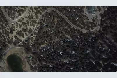 15 N Horseshoe Mtn., Spring City, UT 84662 - Photo 7