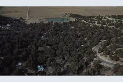 15 N Horseshoe Mtn., Spring City, UT 84662 - Photo 5