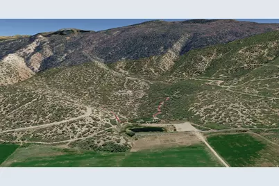 15 N Horseshoe Mtn., Spring City, UT 84662 - Photo 1