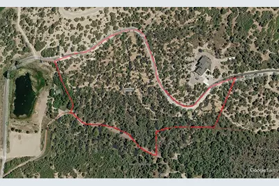 15 N Horseshoe Mtn., Spring City, UT 84662 - Photo 1