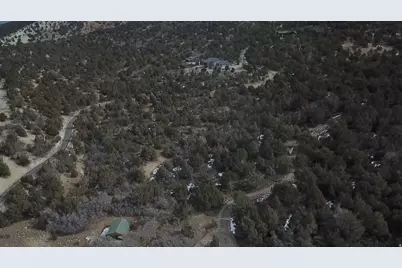 15 N Horseshoe Mtn., Spring City, UT 84662 - Photo 7