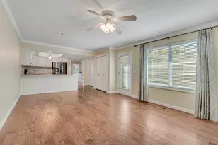 1596 W Cornerstone Way, South Jordan, UT 84095 - Photo 9