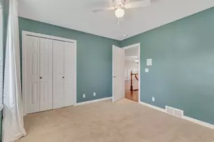 1596 W Cornerstone Way, South Jordan, UT 84095 - Photo 17