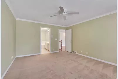 1596 W Cornerstone Way, South Jordan, UT 84095 - Photo 13