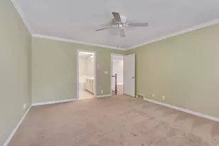 1596 W Cornerstone Way, South Jordan, UT 84095 - Photo 13