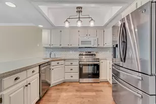 1596 W Cornerstone Way, South Jordan, UT 84095 - Photo 11